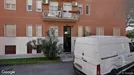 Apartment for rent, Milan, Via Giorgio Marazzani<span class="blurred street-number" onclick="ProcessAdRequest(16877319)"><span class="hint">See no.</span>[xxxxxx]</span>