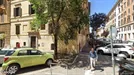 Room for rent, Rome, Via degli Scipioni<span class="blurred street-number" onclick="ProcessAdRequest(16877320)"><span class="hint">See no.</span>[xxxxxx]</span>