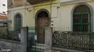Apartment for rent, Napoli Municipalità 5, Naples, Via Arenella<span class="blurred street-number" onclick="ProcessAdRequest(16877324)"><span class="hint">See no.</span>[xxxxxx]</span>