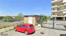 Apartment for rent, Acilia-Castel Fusano-Ostia Antica, Lazio, Via Natale Prampolini<span class="blurred street-number" onclick="ProcessAdRequest(16877327)"><span class="hint">See no.</span>[xxxxxx]</span>