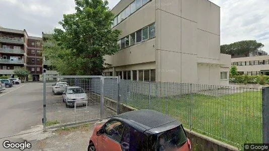Apartments for rent in Location is not specified - Photo from Google Street View