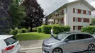 Apartment for rent, Zürich Distrikt 7, Zürich, Carl-Spitteler-Strasse<span class="blurred street-number" onclick="ProcessAdRequest(16877568)"><span class="hint">See no.</span>[xxxxxx]</span>