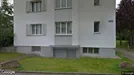 Apartment for rent, Zürich Distrikt 6, Zürich, Grabenwies<span class="blurred street-number" onclick="ProcessAdRequest(16877571)"><span class="hint">See no.</span>[xxxxxx]</span>