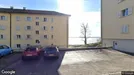 Apartment for rent, Neuenburg, Neuenburg (Kantone), Rue de la Coquemène<span class="blurred street-number" onclick="ProcessAdRequest(16877605)"><span class="hint">See no.</span>[xxxxxx]</span>