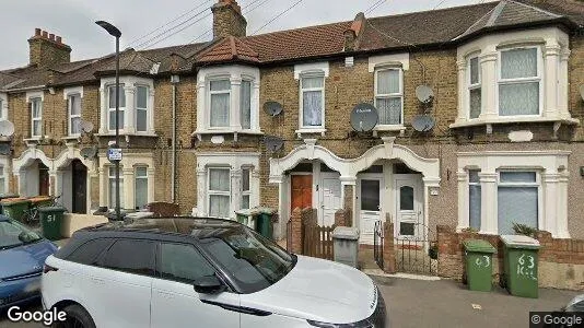Apartments for rent in Location is not specified - Photo from Google Street View