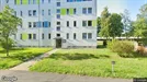 Apartment for rent, Central Saxony, Sachsen, Max-Roscher-Straße<span class="blurred street-number" onclick="ProcessAdRequest(16877811)"><span class="hint">See no.</span>[xxxxxx]</span>