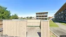 Apartment for rent, Fußach, Vorarlberg, Neugrütt<span class="blurred street-number" onclick="ProcessAdRequest(16878552)"><span class="hint">See no.</span>[xxxxxx]</span>