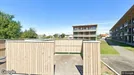 Apartment for rent, Fußach, Vorarlberg, Neugrütt<span class="blurred street-number" onclick="ProcessAdRequest(16878608)"><span class="hint">See no.</span>[xxxxxx]</span>
