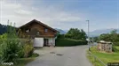 Apartment for rent, Satteins, Vorarlberg, Baschggasse<span class="blurred street-number" onclick="ProcessAdRequest(16878616)"><span class="hint">See no.</span>[xxxxxx]</span>
