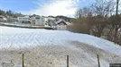 Apartment for rent, Bregenz, Vorarlberg, Unterhalden<span class="blurred street-number" onclick="ProcessAdRequest(16878647)"><span class="hint">See no.</span>[xxxxxx]</span>