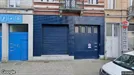 Apartment for rent, Brussels Anderlecht, Brussels, Boulevard de la Révision<span class="blurred street-number" onclick="ProcessAdRequest(16878765)"><span class="hint">See no.</span>[xxxxxx]</span>