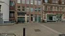 Apartment for rent, Stad Gent, Gent, Steendam<span class="blurred street-number" onclick="ProcessAdRequest(16878884)"><span class="hint">See no.</span>[xxxxxx]</span>