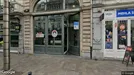 Apartment for rent, Stad Gent, Gent, Vlaanderenstraat<span class="blurred street-number" onclick="ProcessAdRequest(16878887)"><span class="hint">See no.</span>[xxxxxx]</span>