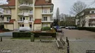 Apartment for rent, Gent Sint-Denijs-Westrem, Gent, Putkapelstraat<span class="blurred street-number" onclick="ProcessAdRequest(16878889)"><span class="hint">See no.</span>[xxxxxx]</span>