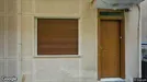 Apartment for rent, Patras, Western Greece, Μητροπολίτου Δέρκων<span class="blurred street-number" onclick="ProcessAdRequest(16879302)"><span class="hint">See no.</span>[xxxxxx]</span>