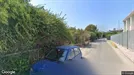 Apartment for rent, Patras, Western Greece, Ραγκαβή<span class="blurred street-number" onclick="ProcessAdRequest(16879318)"><span class="hint">See no.</span>[xxxxxx]</span>
