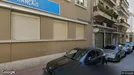 Apartment for rent, Patras, Western Greece, Φιλοποίμενος<span class="blurred street-number" onclick="ProcessAdRequest(16879324)"><span class="hint">See no.</span>[xxxxxx]</span>