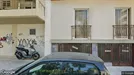 Apartment for rent, Patras, Western Greece, Ναυμαχίας Έλλης<span class="blurred street-number" onclick="ProcessAdRequest(16879327)"><span class="hint">See no.</span>[xxxxxx]</span>