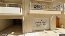 Apartment for rent, Patras, Western Greece, Γιαννιτσών<span class="blurred street-number" onclick="ProcessAdRequest(16879333)"><span class="hint">See no.</span>[xxxxxx]</span>