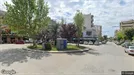 Apartment for rent, Patras, Western Greece, Πλατεία Νίκης<span class="blurred street-number" onclick="ProcessAdRequest(16879345)"><span class="hint">See no.</span>[xxxxxx]</span>