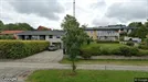 Apartment for rent, Randers NV, Randers, Vester Boulevard<span class="blurred street-number" onclick="ProcessAdRequest(16880060)"><span class="hint">See no.</span>[xxxxxx]</span>