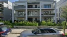 Apartment for rent, Berlin Pankow, Berlin, Nantesstraße<span class="blurred street-number" onclick="ProcessAdRequest(16882637)"><span class="hint">See no.</span>[xxxxxx]</span>