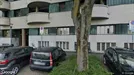 Room for rent, Milano Zona 1 - Centro storico, Milan, Via Giotto<span class="blurred street-number" onclick="ProcessAdRequest(16883709)"><span class="hint">See no.</span>[xxxxxx]</span>