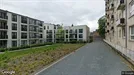 Apartment for rent, Brussels Sint-Lambrechts-Woluwe, Brussels, Avenue Paul Hymans<span class="blurred street-number" onclick="ProcessAdRequest(16883783)"><span class="hint">See no.</span>[xxxxxx]</span>