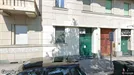 Room for rent, Turin, Piemonte, Corso Bramante<span class="blurred street-number" onclick="ProcessAdRequest(16883952)"><span class="hint">See no.</span>[xxxxxx]</span>