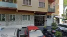 Room for rent, Roma Municipio VIII – Appia Antica, Rome, Circonvallazione Ostiense<span class="blurred street-number" onclick="ProcessAdRequest(16883953)"><span class="hint">See no.</span>[xxxxxx]</span>