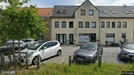 Apartment for rent, Hasselt, Limburg, Stokrooieweg<span class="blurred street-number" onclick="ProcessAdRequest(16884038)"><span class="hint">See no.</span>[xxxxxx]</span>