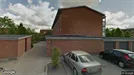 Apartment for rent, Holstebro, Central Jutland Region, Dyssegården<span class="blurred street-number" onclick="ProcessAdRequest(16884139)"><span class="hint">See no.</span>[xxxxxx]</span>