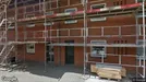 Apartment for rent, Holstebro, Central Jutland Region, Dyssegården<span class="blurred street-number" onclick="ProcessAdRequest(16884143)"><span class="hint">See no.</span>[xxxxxx]</span>