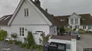Apartment for rent, Børkop, Region of Southern Denmark, Ouskær<span class="blurred street-number" onclick="ProcessAdRequest(16884147)"><span class="hint">See no.</span>[xxxxxx]</span>