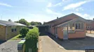 Apartment for rent, Grindsted, Region of Southern Denmark, Blåhøjvej<span class="blurred street-number" onclick="ProcessAdRequest(16884155)"><span class="hint">See no.</span>[xxxxxx]</span>