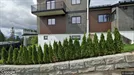 Apartment for rent, Oslo Vestre Aker, Oslo, Holmenkollveien<span class="blurred street-number" onclick="ProcessAdRequest(16884350)"><span class="hint">See no.</span>[xxxxxx]</span>