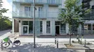 Apartment for rent, Oslo Gamle Oslo, Oslo, Trelastgata<span class="blurred street-number" onclick="ProcessAdRequest(16884357)"><span class="hint">See no.</span>[xxxxxx]</span>