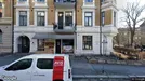 Apartment for rent, Oslo Frogner, Oslo, Mogens Thorsens gate<span class="blurred street-number" onclick="ProcessAdRequest(16884358)"><span class="hint">See no.</span>[xxxxxx]</span>