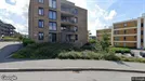 Apartment for rent, Lørenskog, Akershus, Ødegårds vei<span class="blurred street-number" onclick="ProcessAdRequest(16884359)"><span class="hint">See no.</span>[xxxxxx]</span>