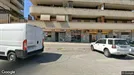 Apartment for rent, Roma Municipio X – Ostia/Acilia, Rome, Via Giuditta Rissone<span class="blurred street-number" onclick="ProcessAdRequest(16884783)"><span class="hint">See no.</span>[xxxxxx]</span>