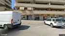 Apartment for rent, Roma Municipio X – Ostia/Acilia, Rome, Via Giuditta Rissone<span class="blurred street-number" onclick="ProcessAdRequest(16884804)"><span class="hint">See no.</span>[xxxxxx]</span>