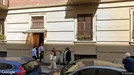 Apartment for rent, Turin, Piemonte, Via Parma<span class="blurred street-number" onclick="ProcessAdRequest(16884872)"><span class="hint">See no.</span>[xxxxxx]</span>