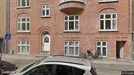 Apartment for rent, Aalborg Center, Aalborg (region), Rantzausgade<span class="blurred street-number" onclick="ProcessAdRequest(16884958)"><span class="hint">See no.</span>[xxxxxx]</span>