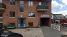 Apartment for rent, Odense C, Odense, Godthåbsgade<span class="blurred street-number" onclick="ProcessAdRequest(16884959)"><span class="hint">See no.</span>[xxxxxx]</span>