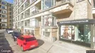 Apartment for rent, Aalborg Center, Aalborg (region), Vesterbro<span class="blurred street-number" onclick="ProcessAdRequest(16884961)"><span class="hint">See no.</span>[xxxxxx]</span>