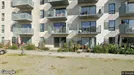 Apartment for rent, Herlev, Greater Copenhagen, Lyskær<span class="blurred street-number" onclick="ProcessAdRequest(16885204)"><span class="hint">See no.</span>[xxxxxx]</span>