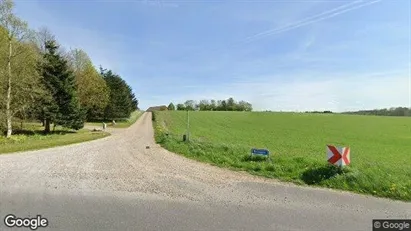 Apartments for rent in Lemming - Photo from Google Street View