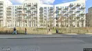 Apartment for rent, Copenhagen S, Copenhagen, Else Alfelts Vej<span class="blurred street-number" onclick="ProcessAdRequest(16885217)"><span class="hint">See no.</span>[xxxxxx]</span>