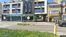 Apartment for rent, Brugge, West-Vlaanderen, Torhoutse Steenweg<span class="blurred street-number" onclick="ProcessAdRequest(16885691)"><span class="hint">See no.</span>[xxxxxx]</span>