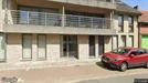 Apartment for rent, Staden, West-Vlaanderen, Dorpsstraat<span class="blurred street-number" onclick="ProcessAdRequest(16885744)"><span class="hint">See no.</span>[xxxxxx]</span>